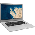Samsung julkaisi kaksi edullista Chromebookia: Chromebook 4 ja 4+ 