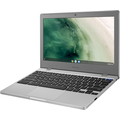 Samsung Chromebook 4 saapuu Suomen markkinoille