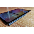 Testissä Samsung Galaxy Tab S6 Lite -tabletti