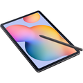 Samsung Galaxy Tab S6 Liten myynti alkoi Suomessa - hinta 399 - 469 euroa