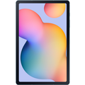 Samsungin Galaxy Tab S6 Lite -tabletti saapuu myyntiin Suomessa - hinta 399 - 469 euroa