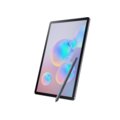Samsung jaksaa viel yritt  Haastaa iPad Pron uudella tabletilla