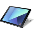 Samsung haastaa Applen ja Microsoftin  Kolme tablettia ammattikyttn