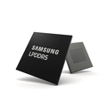 Samsung lupaa lis suorituskyky ja enemmn akkukestoa  Esitteli LPDDR5-muistin
