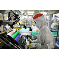 Samsung esitteli 90 hertsin OLED -nytn kannettaviin tietokoneisiin