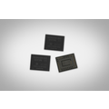 Samsung esitteli uskomattoman pienen 512 gigatavun SSD-muistin