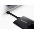 Samsung esitteli taskukokoisen SSD-aseman – teratavu muistia