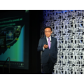 Samsungilla on kovat tavoitteet  Suunnittelee 4 nanometrin tuotantoa