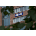 Samsung Galaxy Tab S3 saatetaan julkaista ensi kuussa