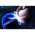 Tim Cook var angiveligt imod en retssag mod Samsung