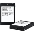 Samsungilta huikea tuote  30,7 teratavun SSD-asema 2,5 tuuman kokoluokkaan