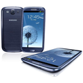 Samsung sidder tungt p mobilmarkedet