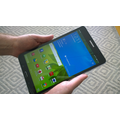 Arvostelussa Samsung Galaxy Tab Pro 8.4 WiFi: Lytyyk tabletista muutakin kuin ntti nytt?