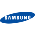 Samsungille langetettu myyntikielto Australiassa oli virhe
