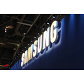 Samsung åbner R&D center i Finland