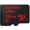 SanDisk 128GB microSDXC.jpg