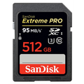 SanDisk_512GB_microSDXC.jpg