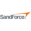 SandForce_logo.jpg