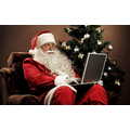 Santa Claus with laptop.jpg