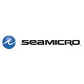 SeaMicro kehitteli palvelimen 256 Atom-prosessorilla