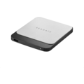 Päivän diili: Seagate Fast SSD 500 Gt -ulkoinen SSD-levy nyt 99,90 euroa