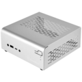 SilverStone esitteli uuden Mini-STX-kokoluokan kotelon