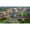 SimCityn julkaisu penkin alle - Amazon poisti pelin myynnist