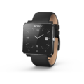 Sony SmartWatch 2.png