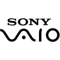 Sony Vaio-logo.jpg