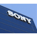 Sony logo on building.png
