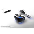 Sony-morpheus-proto-2015.jpg