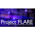 Square_Enix_Project_Flare.jpg