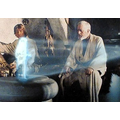 Star Wars hologram.jpg