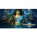 StarCraft-II-legacy-of-the-void.jpg