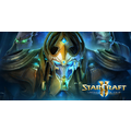 Joona "Serral" Sotalalle maailmanmestaruus StarCraft II -turnauksesta