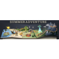 Steam Summer Adventure 2014.png