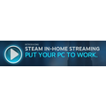 Steam_in_home_streaming.png