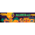 Steamin Halloween-ale kynnistyi  tarjouksessa lhes 2000 peli