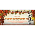 Steamissa kynnistyi uuden kuuvuoden ale, tarjouksessa yli 9000 peli