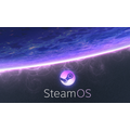 SteamOS.png