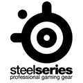 SteelSeries julkaisi laitesarjan Diablo III -teemalla