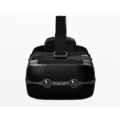 Sulon-Q-VR-headset.png