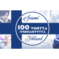 Suomi-100-steam-ale.png
