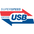 SuperSpeed USB-1000px.png