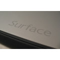 Surface-text-ondevice.JPG
