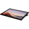 Päivän diili: Microsoft Surface Pro 7 (16GB, 256GB, Core i7) hinta nyt 1399 euroa (säästä 300 euroa)