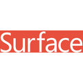Microsoft esitteli vaihtoehdon läppärille: Surface Pro 3