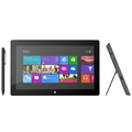 Microsofts Surface-familie udvides og er p vej til Danmark