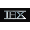 THX logo.jpg