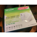Netti jakoon sähköverkon kautta – kokeilussa TP-LINK Powerline-adapteri